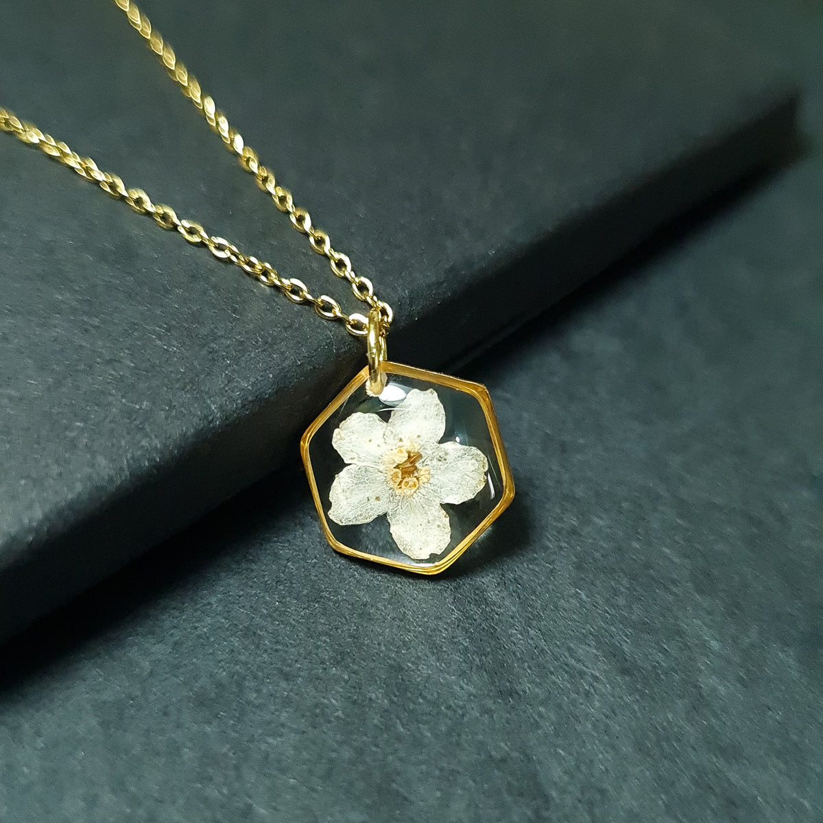 20240624_164713_1200x1200.jpg?